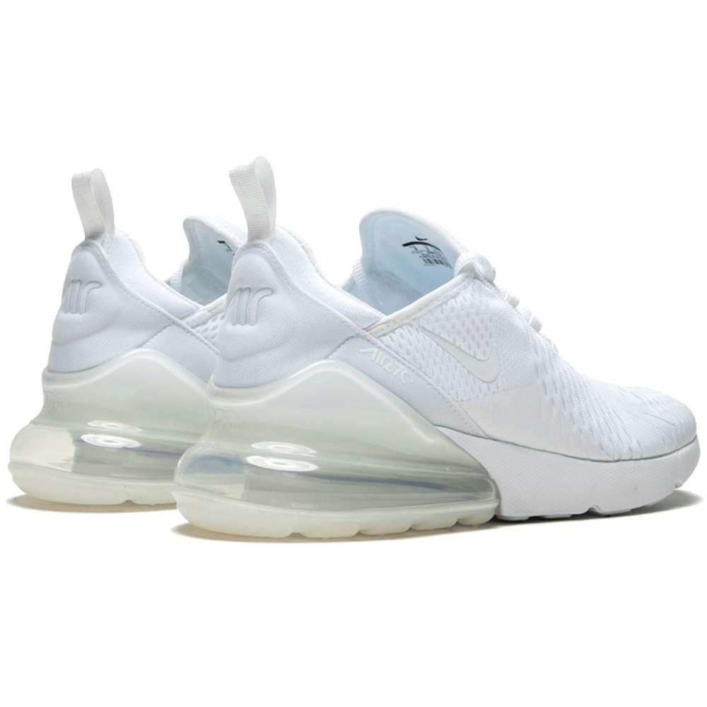 Nike Air Max 270