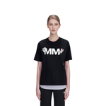 UNIQLO x AMBUSH MM T