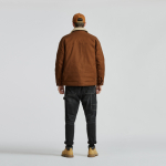 CAT FW23