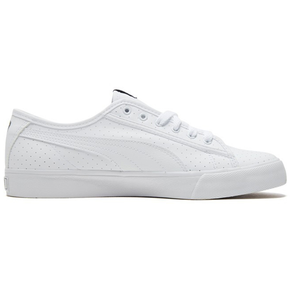 PUMA Bari
