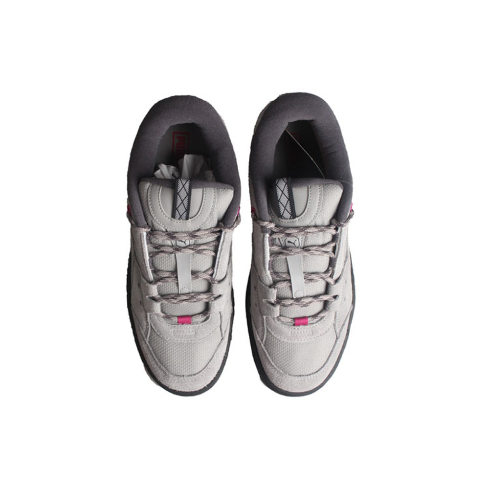 PUMA -180 Cordura