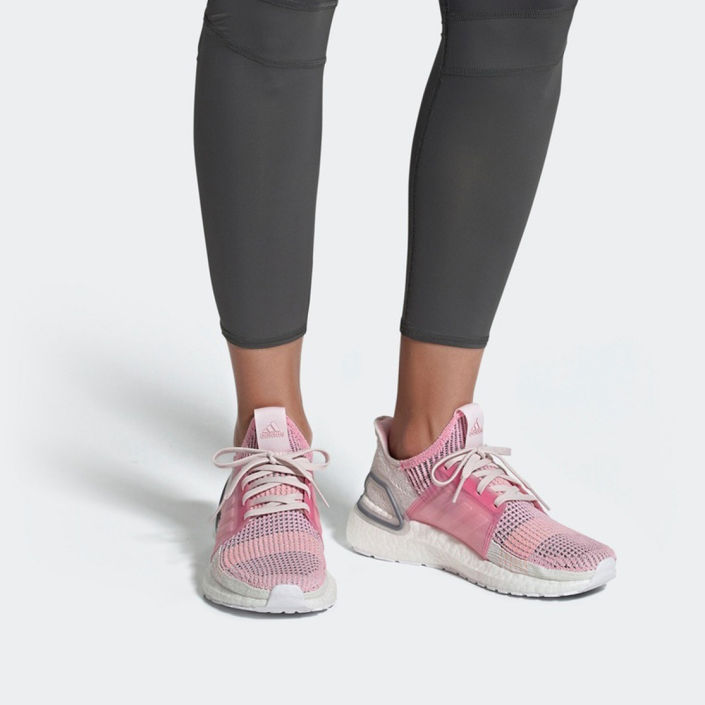 Adidas ULT BOOST