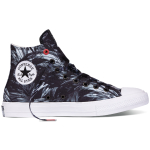 Converse Chuck Taylor All Star 2