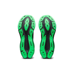 Asics Novablast 3 3 Lite-Show