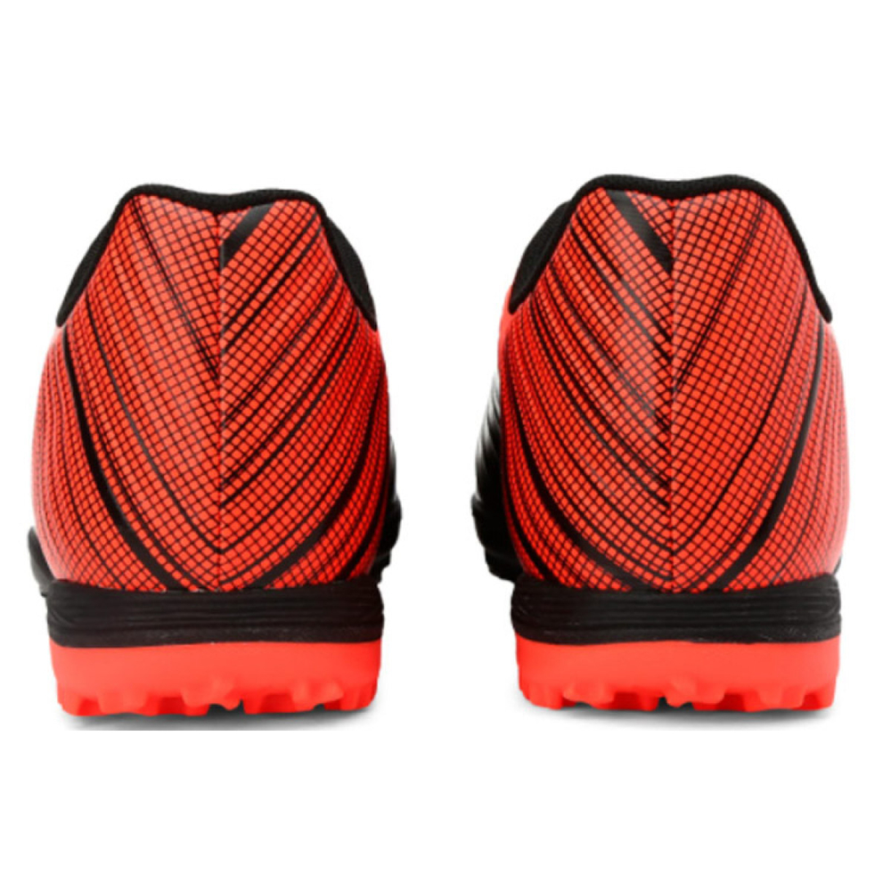 PUMA One 5.4 TT（ ）