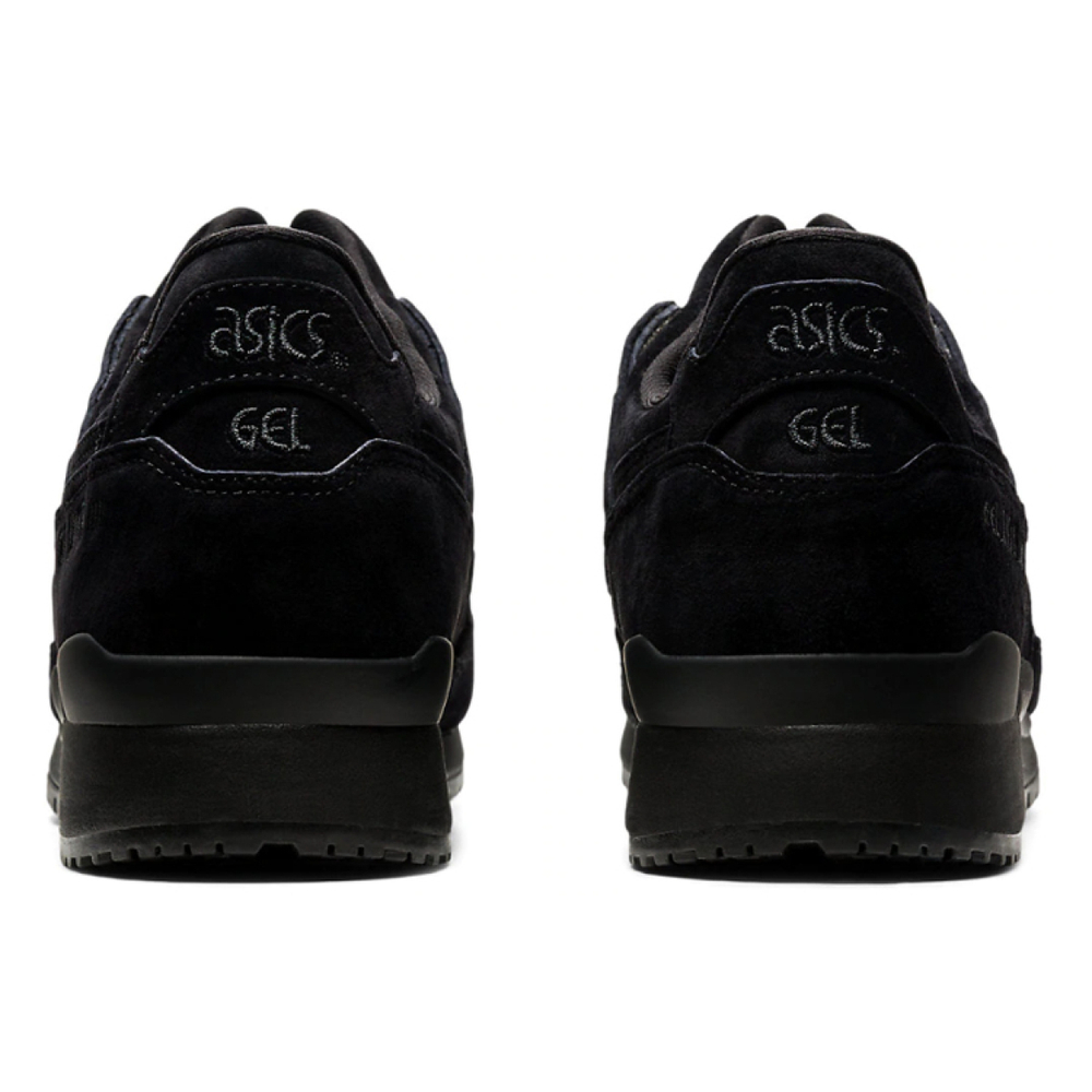 Asics Gel-Lyte 3 OG TPU