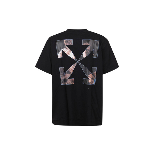 OFF-WHITE FW20 T