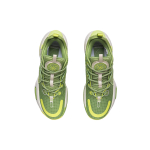 LiNing 9 V1.5