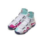 Nice Kicks x adidas Crazy 8