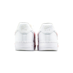 【 】 Nike Air Force 1 811