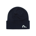 EVISU