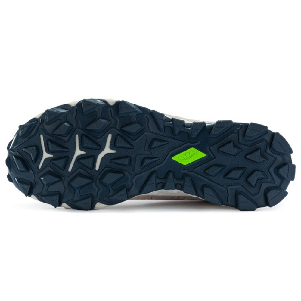 Asics GEL-FujiTrabuco 8