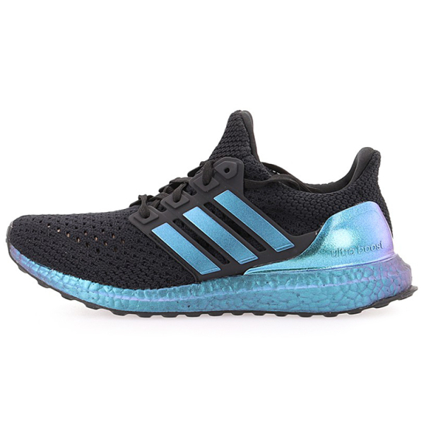 Adidas ULT BOOST