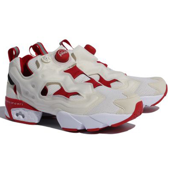 Reebok Instapump Fury
