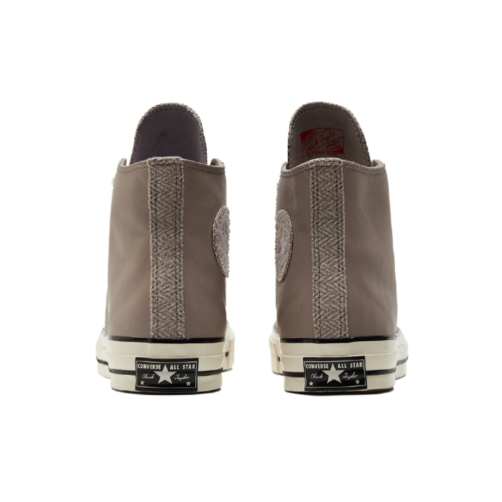Converse 1970s Chuck Taylor All Star