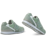 New Balance NB 996 D