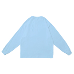 MEDM SS20 Logo cleanfit T