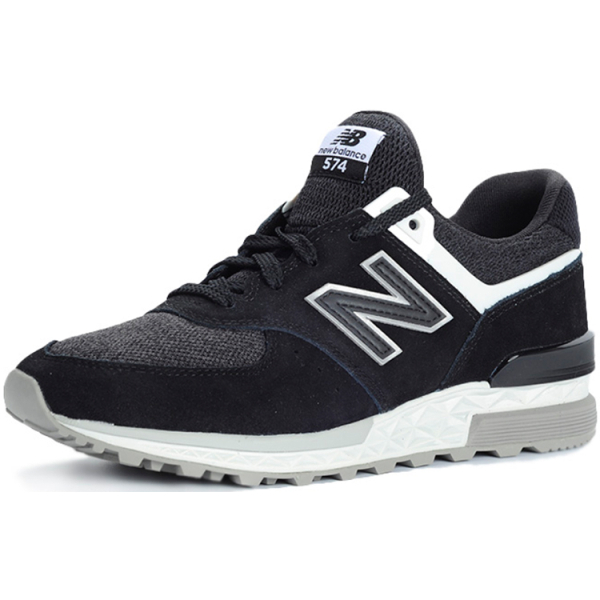 New Balance NB 574 Sport Fresh