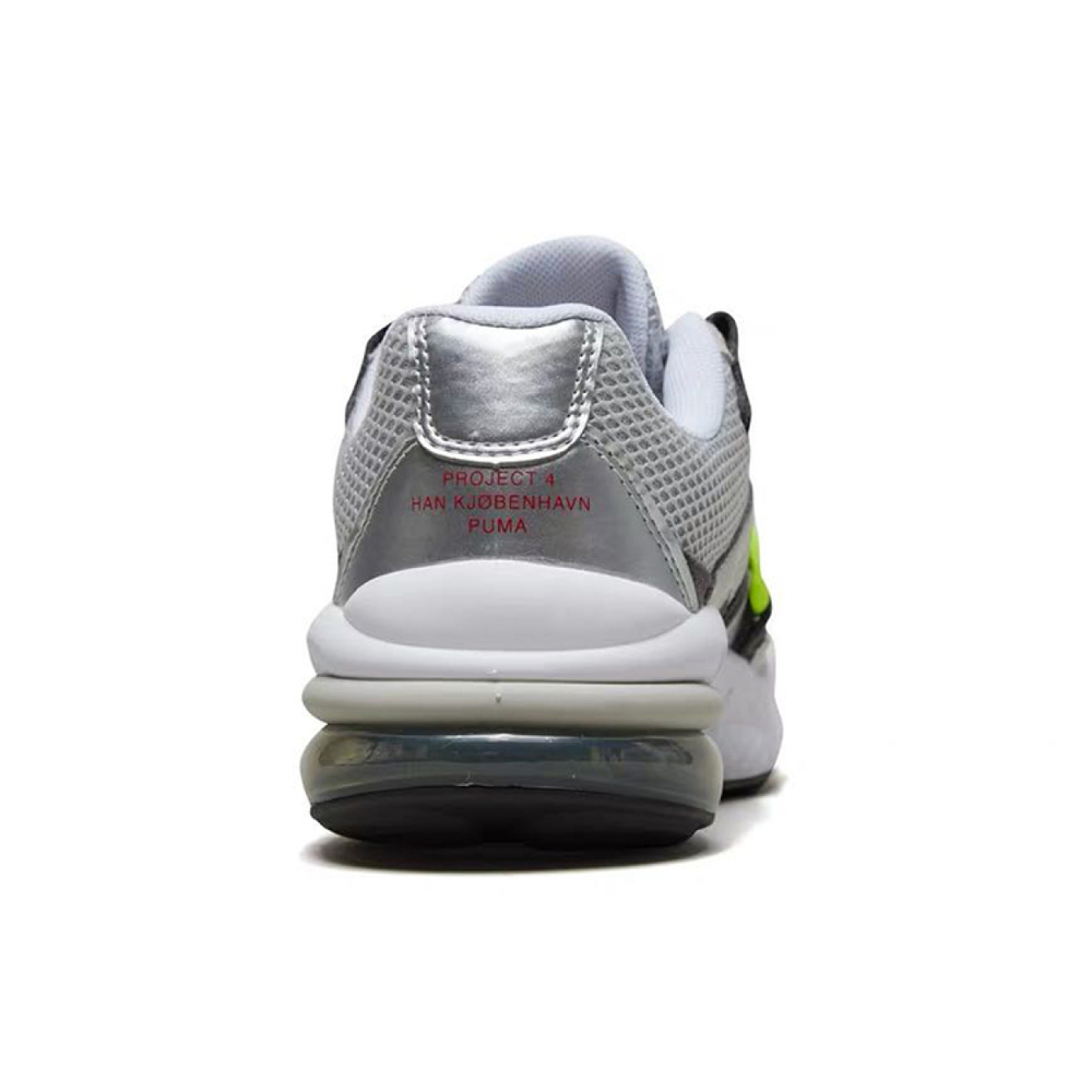 Han Kjobenhavn x PUMA CELL Venom