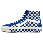 Vans Style 38