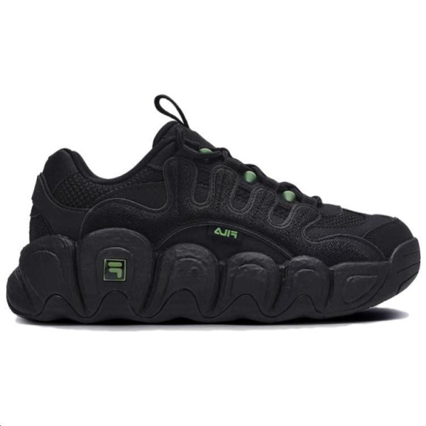 FILA court TPU Cat Claw