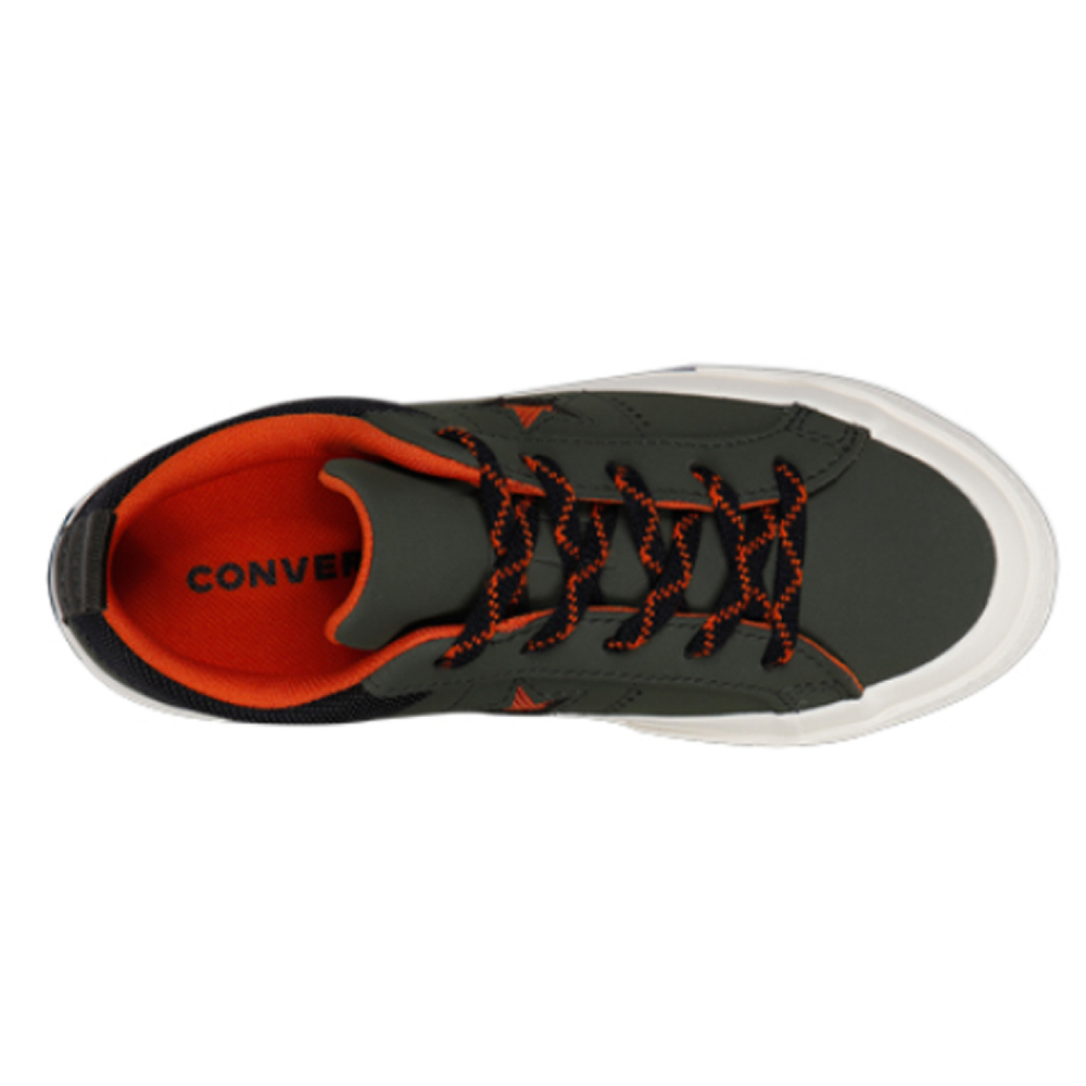 Converse One Star