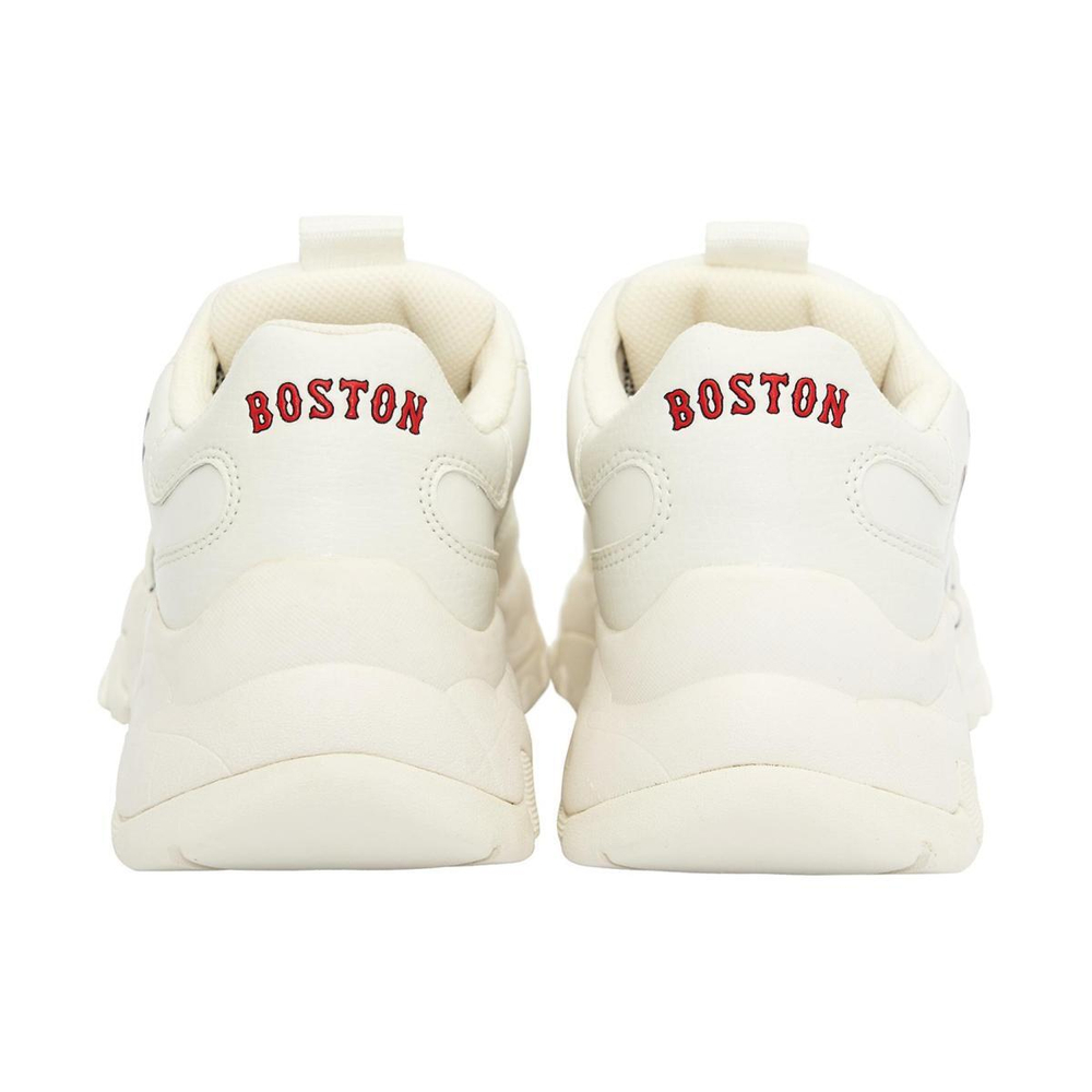 MLB Big Ball Chunky Boston Red Sox