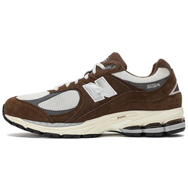 New Balance NB 2002R