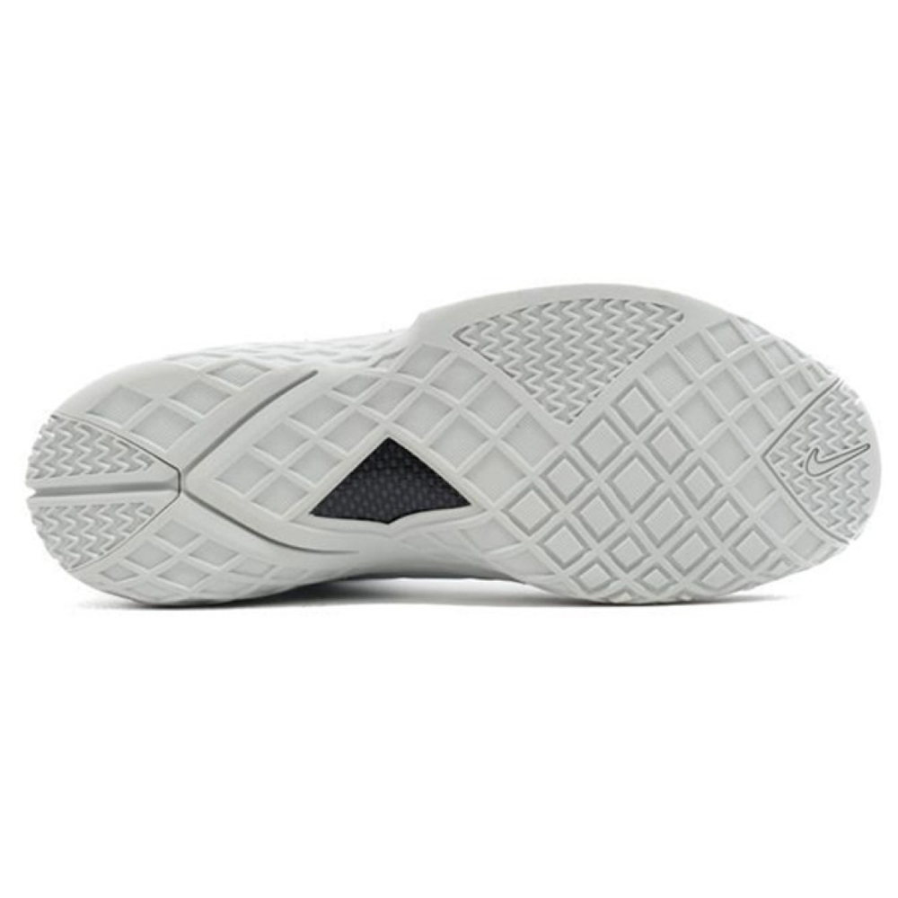 Nike Zoom Kobe 3 Black Mamba Collection Fade to Black