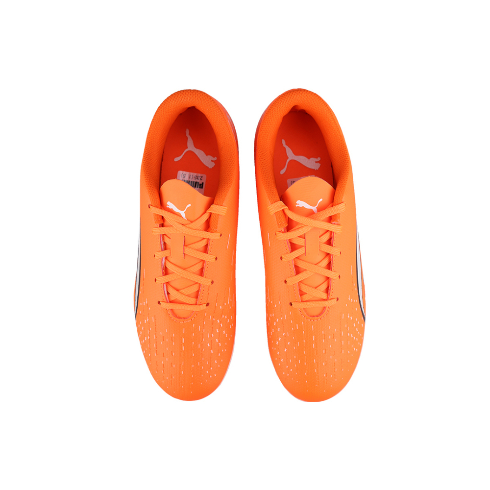 PUMA Ultra Play MG