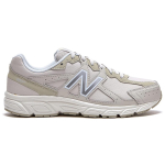 New Balance NB 480