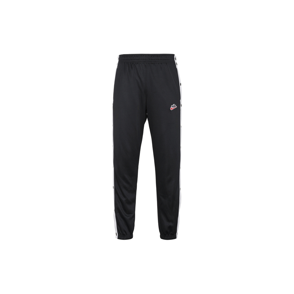 Nike Sportswear