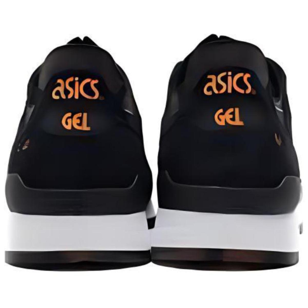 Asics Gel-Lyte 3