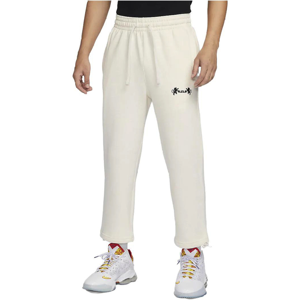 Nike SS23