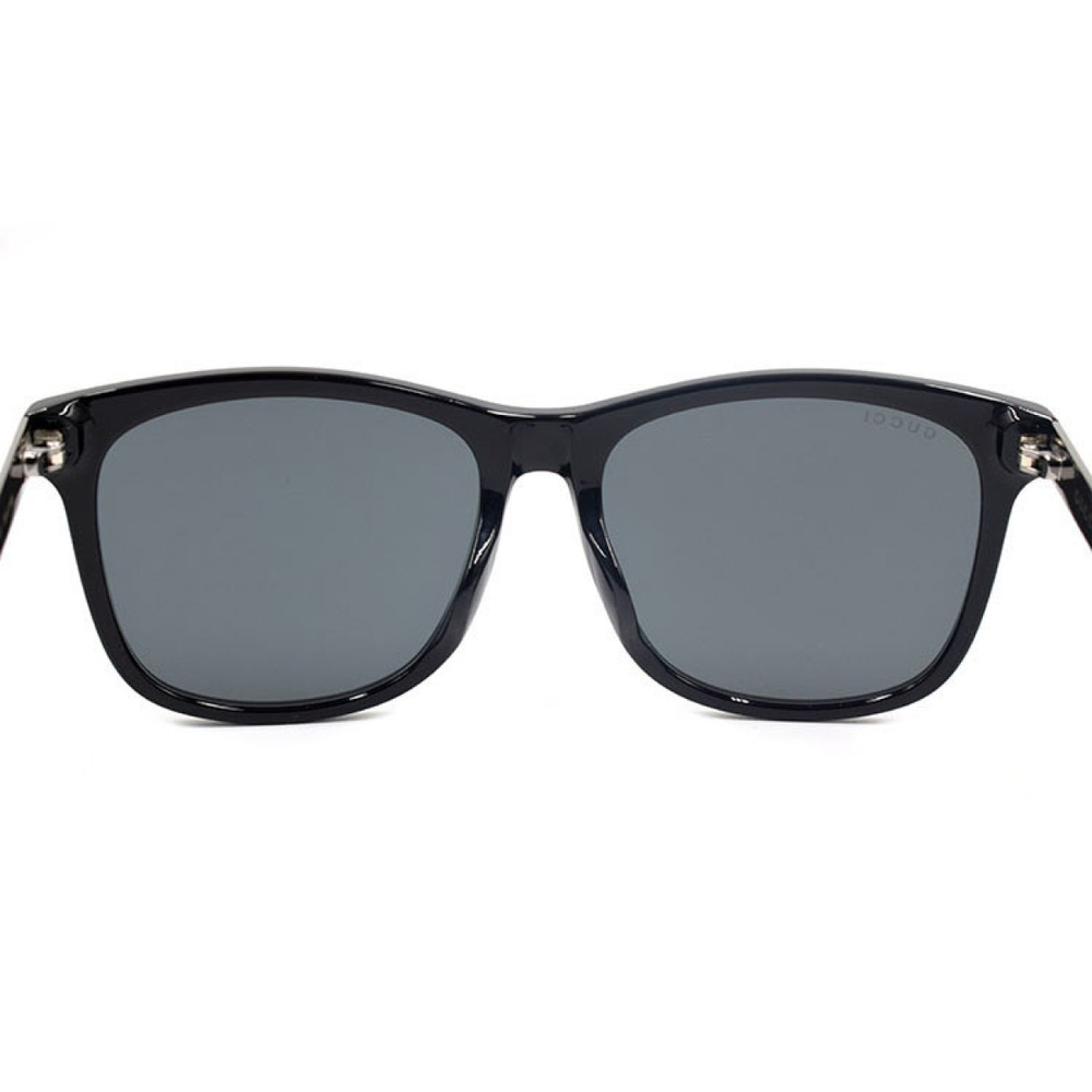 【 】GUCCI