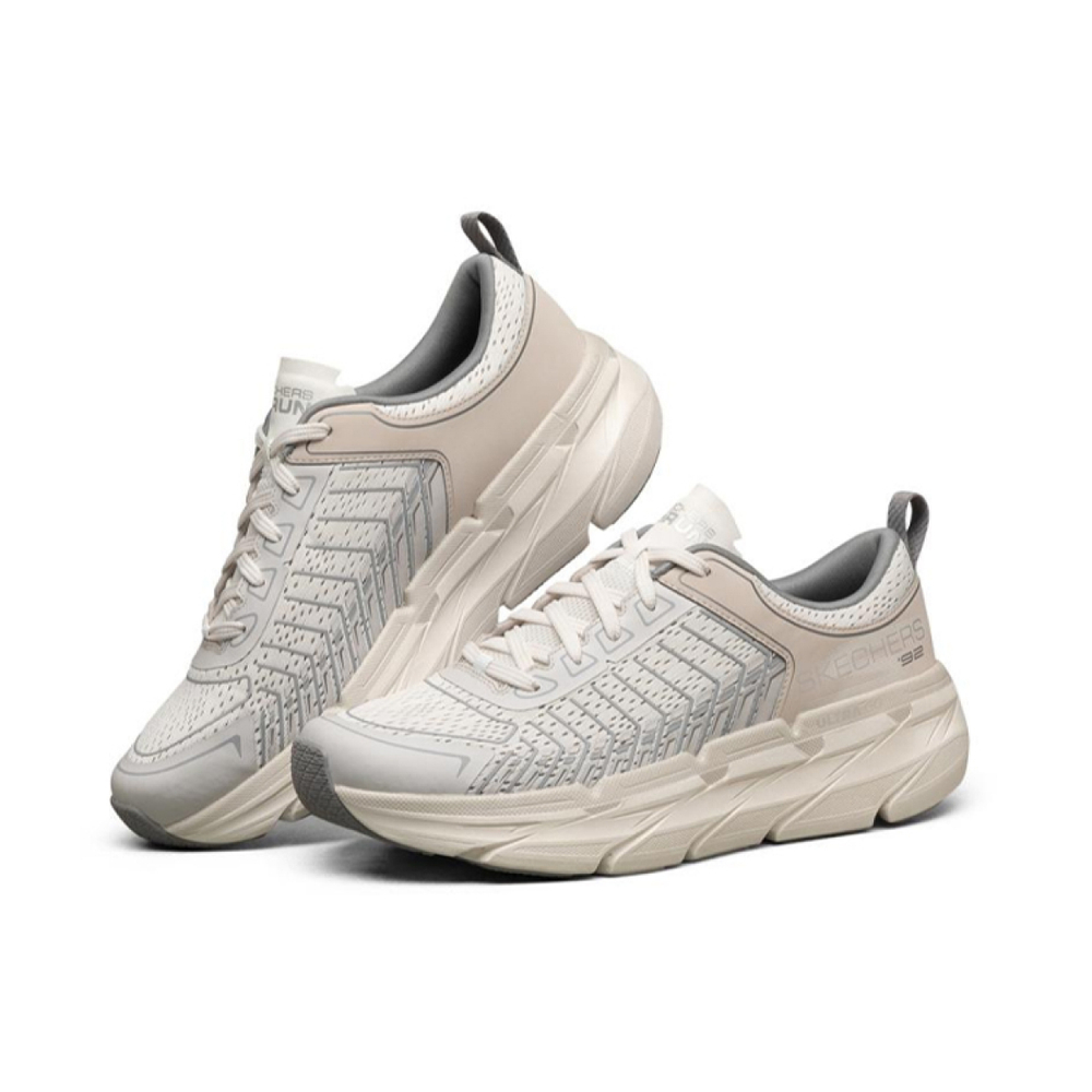 Skechers Max Cushioning Premier