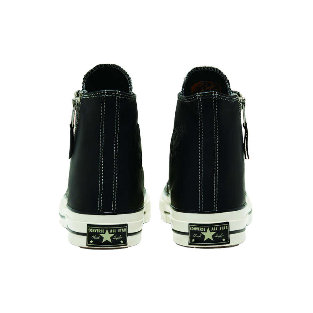 Converse 1970s Chuck 70