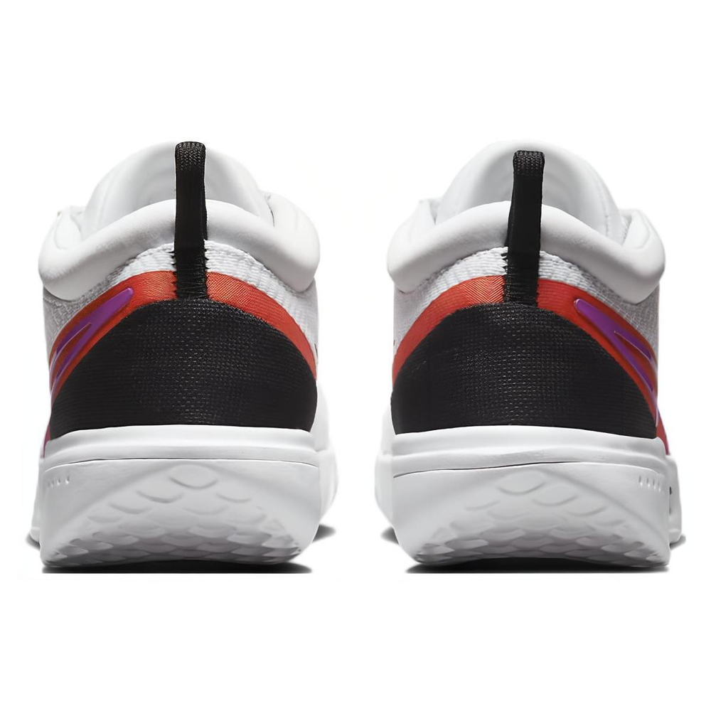Nike Court Zoom Pro