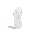 Adidas originals NMD_R1
