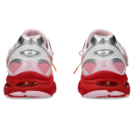 CECILIE BAHNSEN x Asics GT-2160