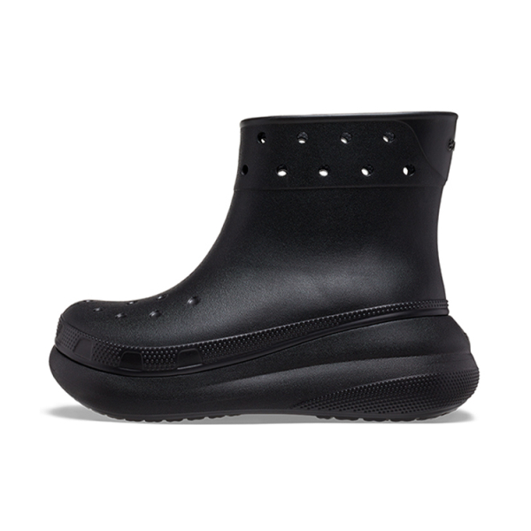 Crocs PU