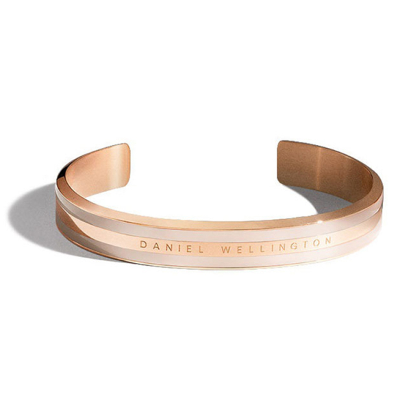 Daniel Wellington
