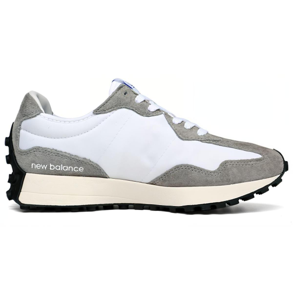 New Balance NB 327