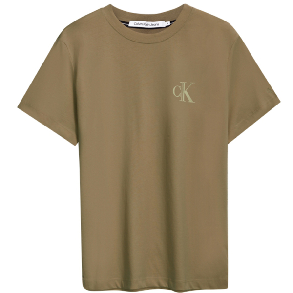 CALVIN KLEIN T
