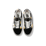 Vans Style 36