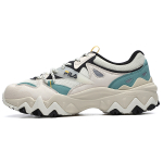 FILA Fellow 2 2