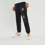 Jordan NBA Courtside Statement Edition