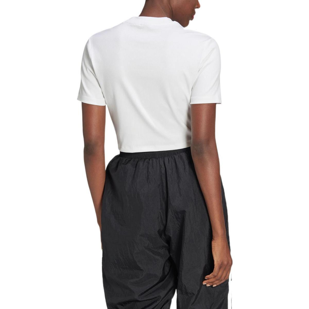 Adidas originals T