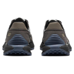Asics Tarther Sc 2.0