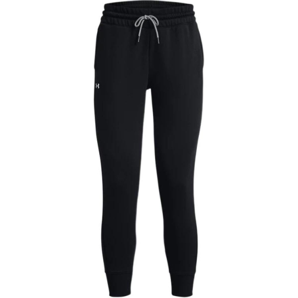 Under Armour Logo